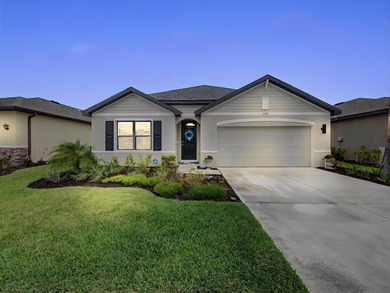 Beach Home For Sale in Port Saint Lucie, Florida