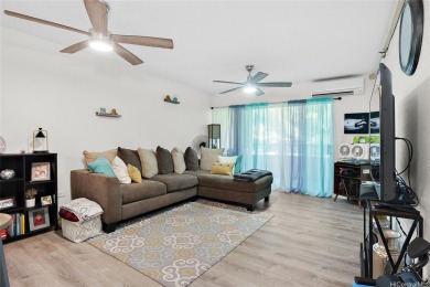 Beach Condo For Sale in Honolulu, Hawaii