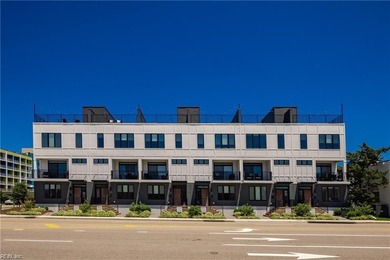 Beach Home For Sale in Virginia Beach, Virginia