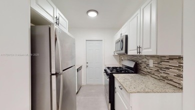 Beach Condo For Sale in Miami Beach, Florida