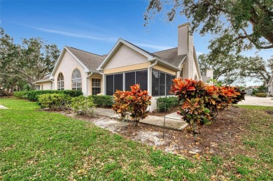 Beach Home Sale Pending in Sarasota, Florida