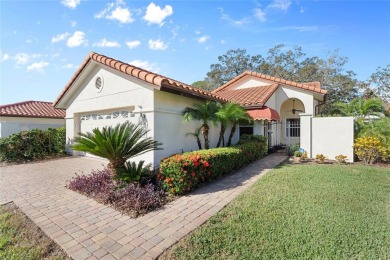 Beach Home For Sale in Bradenton, Florida