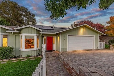 Beach Home For Sale in Belmont, 