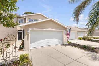 Beach Home For Sale in New Smyrna Beach, Florida