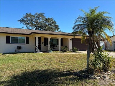 Beach Home For Sale in Largo, Florida