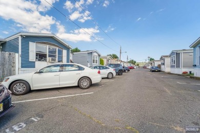 Beach Home Off Market in Bayonne, New Jersey