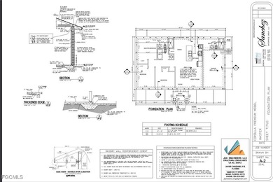 Beach Lot For Sale in Lehigh Acres, Florida