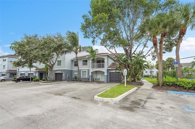 Beach Condo For Sale in Pembroke Pines, Florida