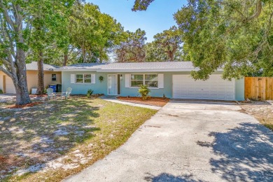 Beach Home For Sale in Clearwater, Florida