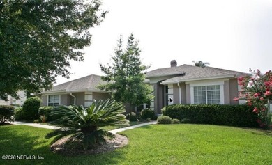 Beach Home For Sale in Jacksonville, Florida