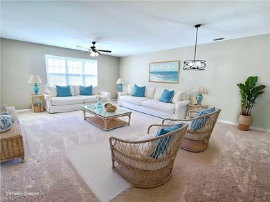 Beach Condo For Sale in Virginia Beach, Virginia