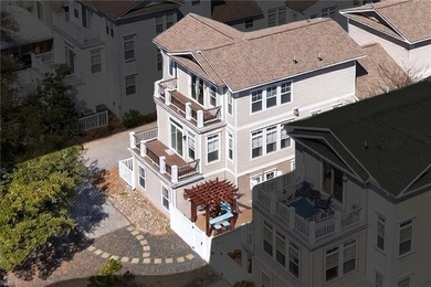 Beach Condo For Sale in Virginia Beach, Virginia