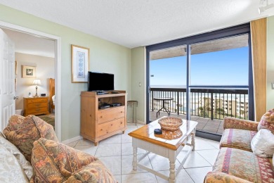 SunDestin Resort Unit 0918 - Beach Vacation Rentals in Destin, Forida on Beachhouse.com