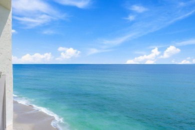 Beach Condo For Sale in Singer Island, Florida