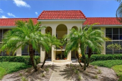 Beach Condo For Sale in Sarasota, Florida