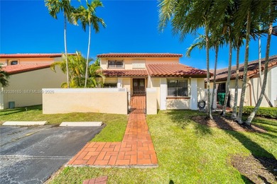 Beach Home For Sale in Miami, Florida