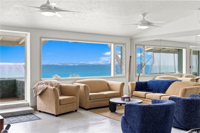 Beach Home For Sale in Waialua, Hawaii