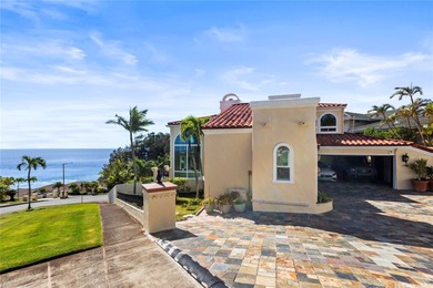 Beach Home Active Under Contract in Honolulu, Hawaii