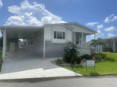 Beach Home For Sale in Riviera Beach, Florida