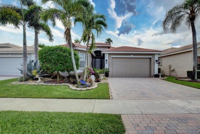 Beach Home For Sale in Delray Beach, Florida