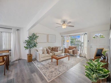 Beach Condo For Sale in Honolulu, Hawaii