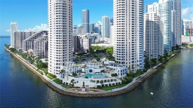 Beach Condo For Sale in Miami, Florida