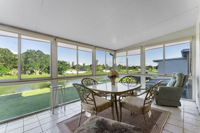 Beach Condo For Sale in Delray Beach, Florida