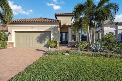 Beach Home Sale Pending in Sarasota, Florida