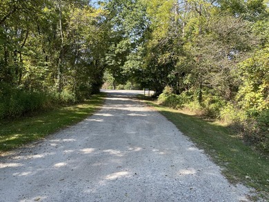 Beach Acreage For Sale in Clyde, Michigan