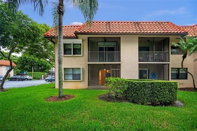 Beach Condo For Sale in Sunrise, Florida