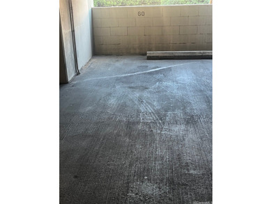 Beach Condo For Sale in Honolulu, Hawaii