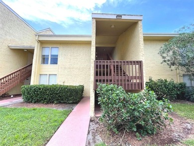Beach Condo For Sale in Sarasota, Florida