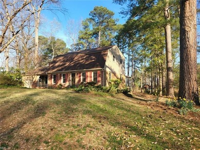 Home For Sale in Newport News image photo picture