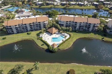 Beach Condo For Sale in Jupiter, Florida