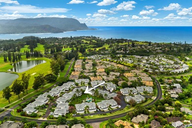 Beach Condo For Sale in Princeville, Hawaii