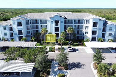 Beach Condo For Sale in Punta Gorda, Florida