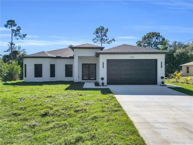 Beach Home For Sale in Lehigh Acres, Florida