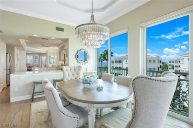 Beach Condo For Sale in Fort Myers, Florida