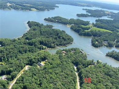 Beach Acreage For Sale in Heathsville, Virginia