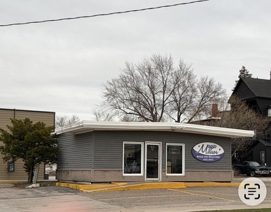 Beach Commercial For Sale in Sault Sainte Marie, Michigan