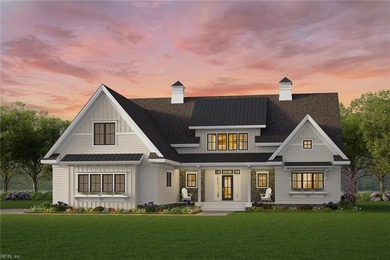 Beach Home For Sale in Virginia Beach, Virginia