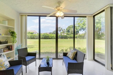 Beach Condo For Sale in Delray Beach, Florida
