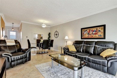 Beach Condo For Sale in Lauderdale Lakes, Florida