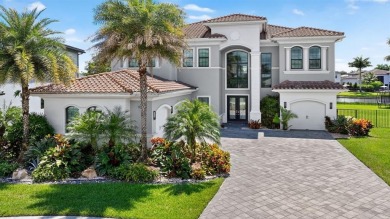 Beach Home For Sale in Boca Raton, Florida