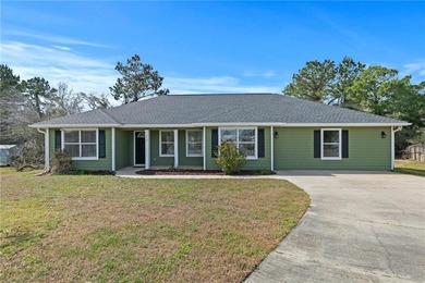 Beach Home For Sale in Gulf Shores, Alabama