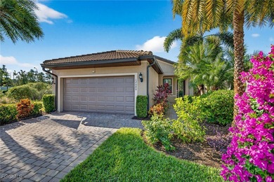Beach Home For Sale in Fort Myers, Florida