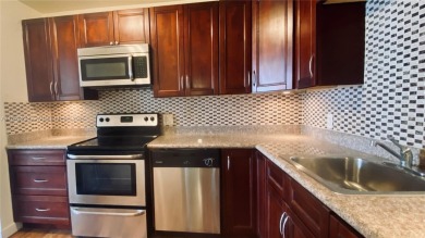 Beach Condo For Sale in North Miami Beach, Florida