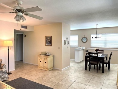 Beach Condo For Sale in Vero Beach, Florida
