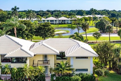 Beach Condo For Sale in Boynton Beach, Florida