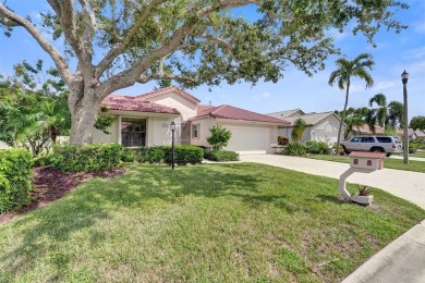 Beach Home Active Under Contract in Boynton Beach, Florida